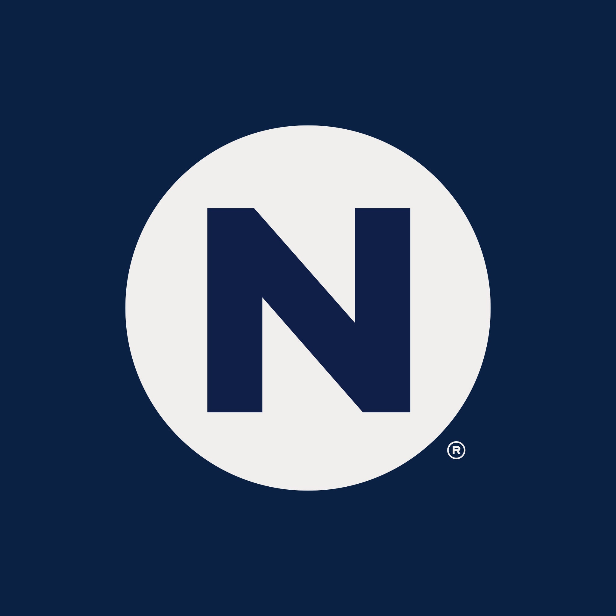Nexbelt