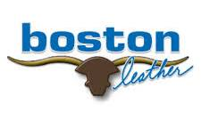 Boston Leather